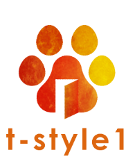 t-style1